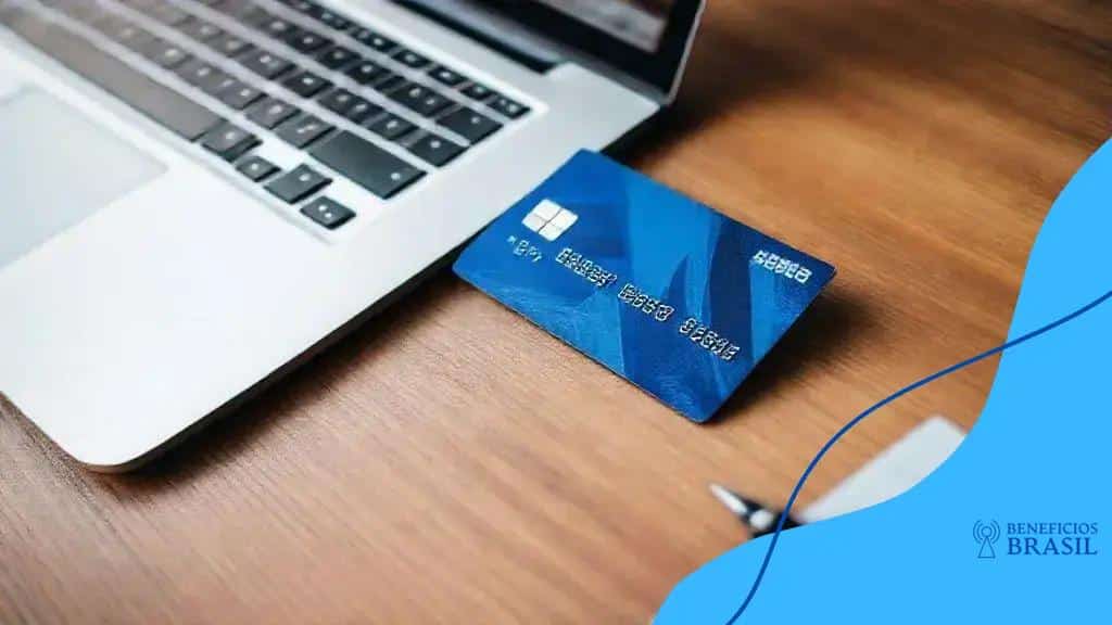 Secured credit cards usa: your key to financial protection