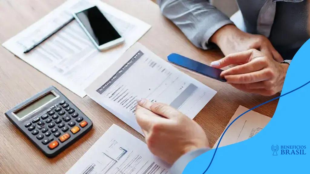 Tips for managing your secured credit card