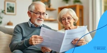 Pension credit: find out if you qualify and claim benefits