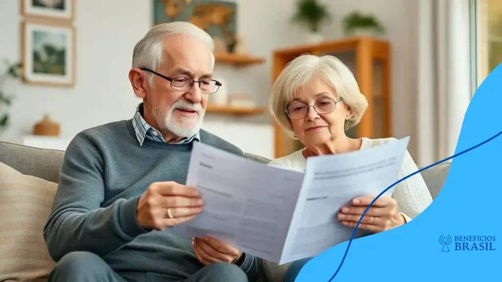 Pension credit: find out if you qualify and claim benefits