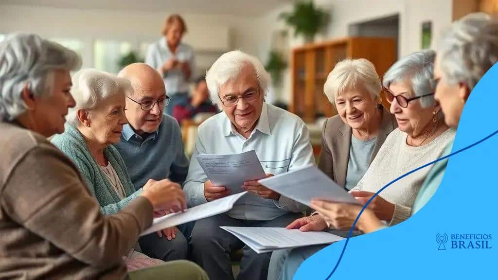 Eligibility criteria for pension credit Eligibility criteria for pension credit