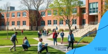 Community colleges: your gateway to affordable education