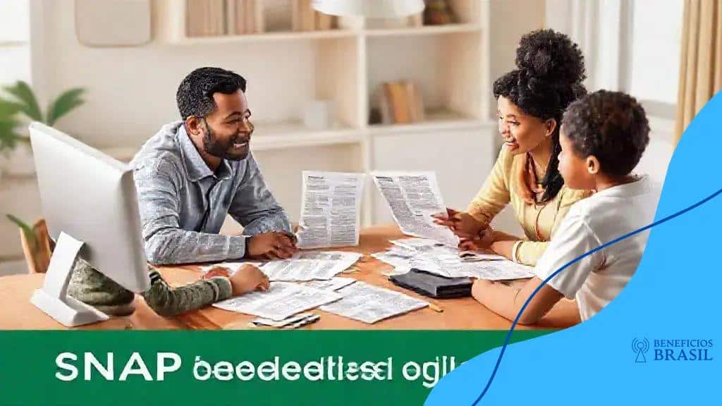 Eligibility criteria for snap benefits Eligibility criteria for snap benefits