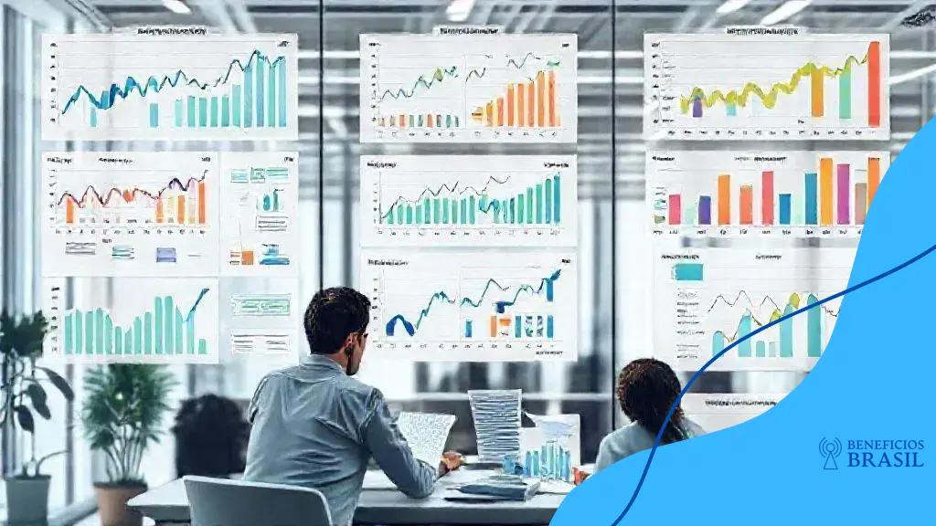 Investment strategies for today