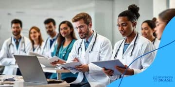 Medical schools: uncovering secrets to success