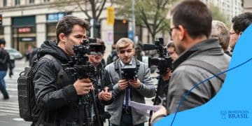 Breaking news: usa today updates you can't miss