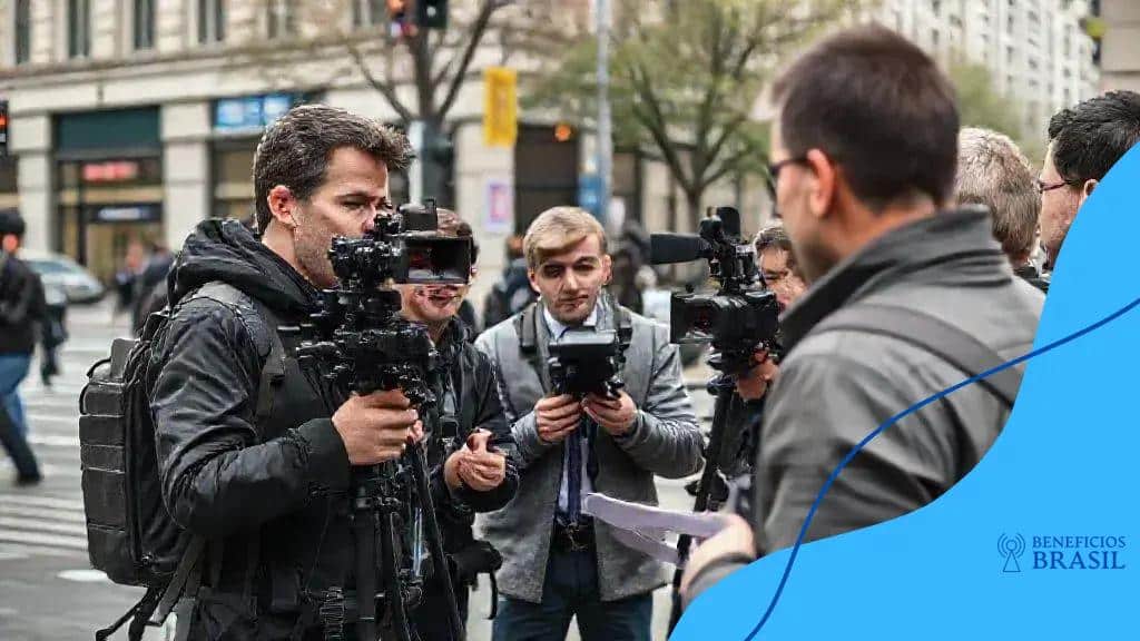 Breaking news: usa today updates you can’t miss