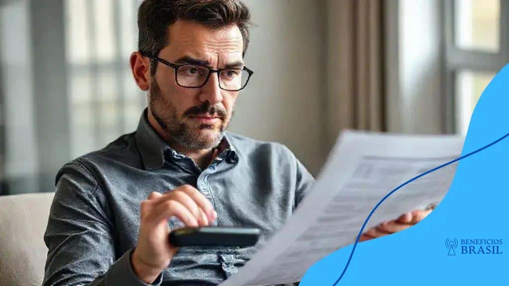 Social security increase: how it affects your benefits