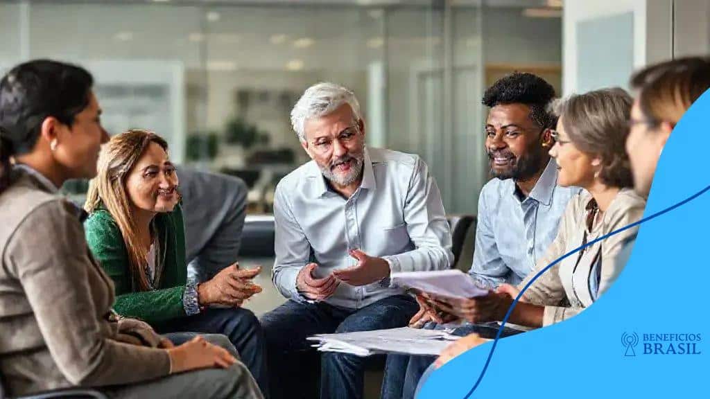 Factors influencing social security adjustments