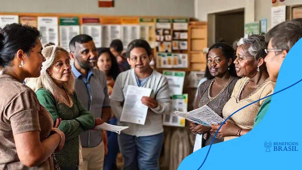 Common misconceptions about snap benefits Common misconceptions about snap benefits