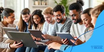 Remote learning tools for students that enhance education