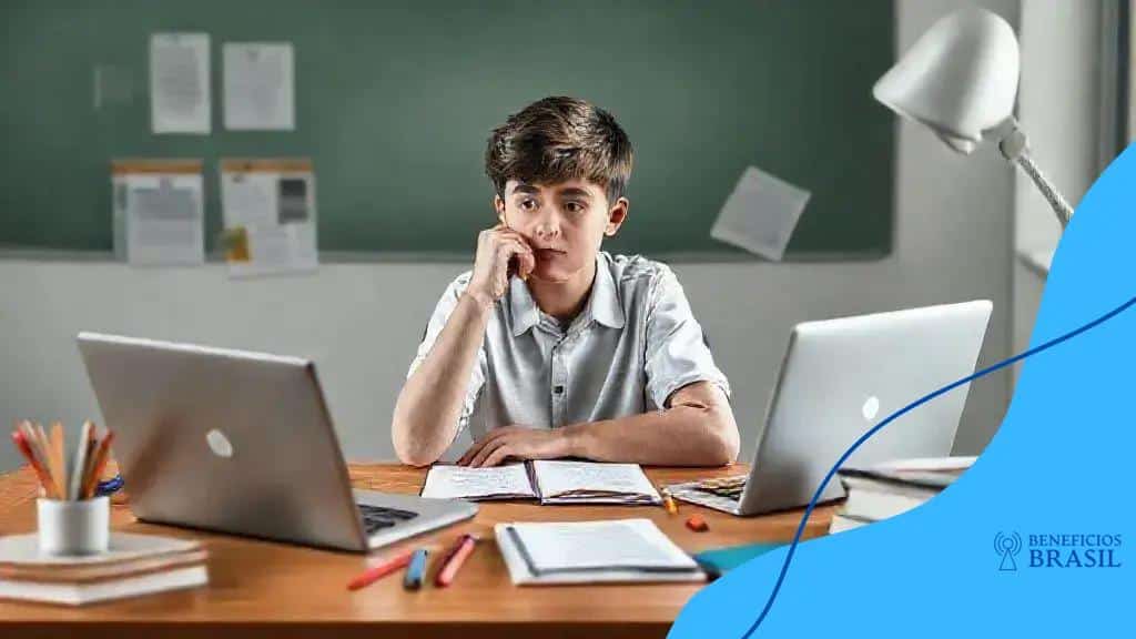 How to choose the right tool for your needs