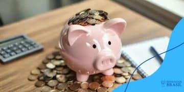 Best high yield savings accounts: maximize your savings