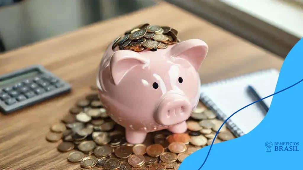 Best high yield savings accounts: maximize your savings