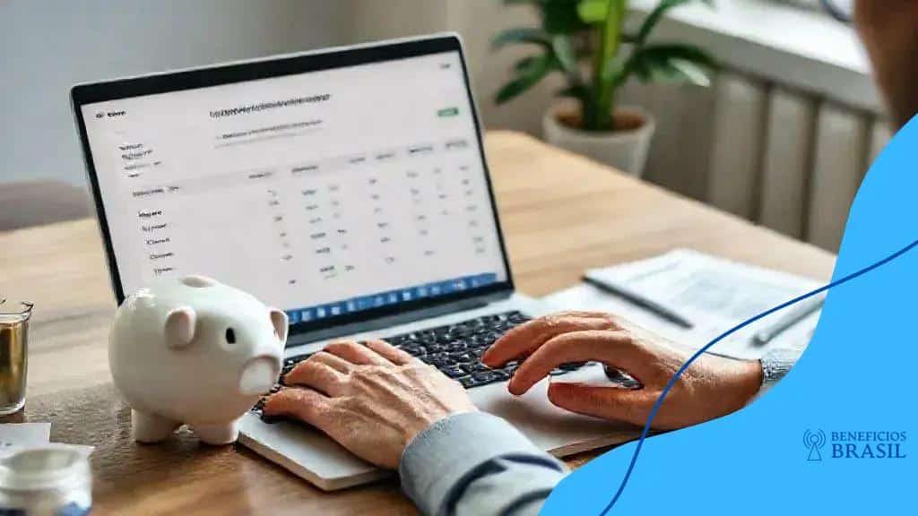 How do high yield savings accounts work? How do high yield savings accounts work?