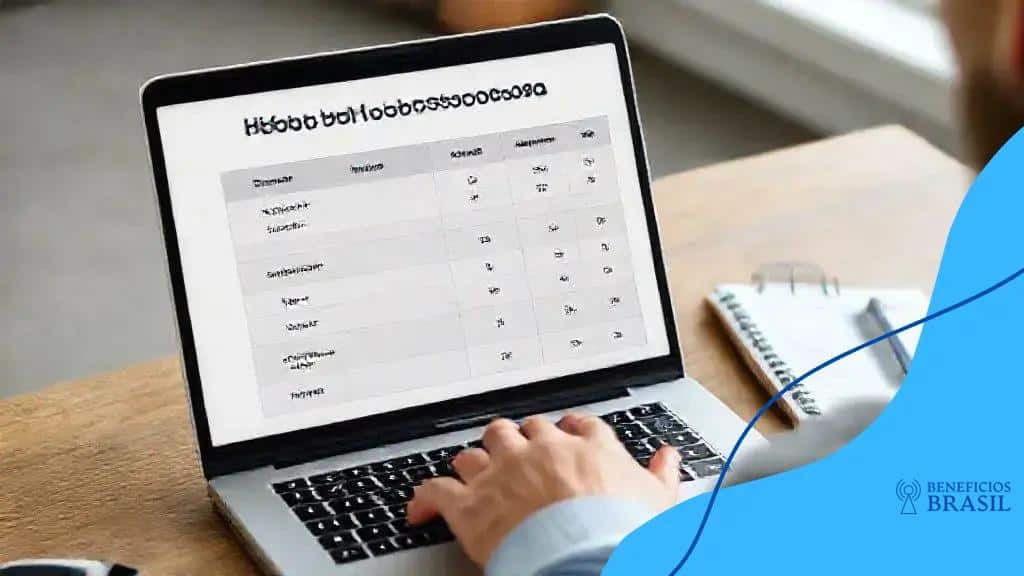 Factors to consider when choosing an account Factors to consider when choosing an account