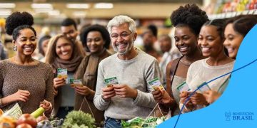 Snap benefits usa: discover the advantages now