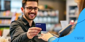 Prepaid debit cards: the secret to smart spending