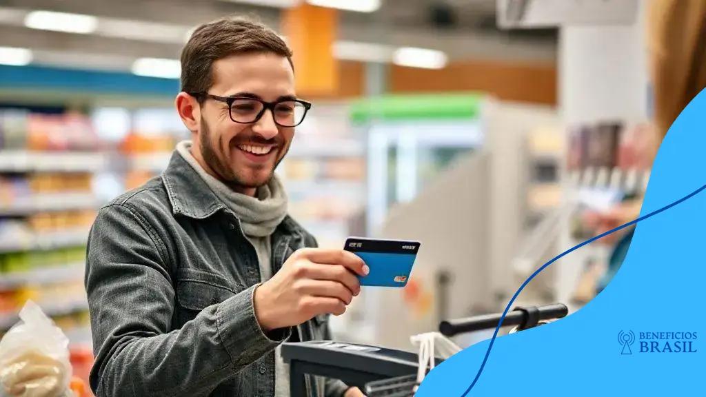 Benefits of using prepaid debit cards