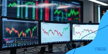Stock market today: key trends you must know