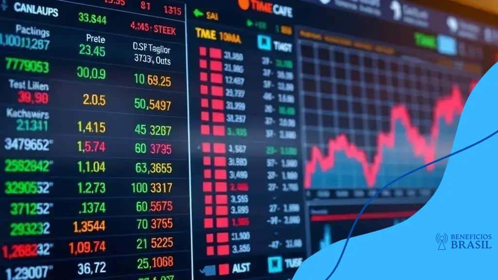 Leading stocks to watch today