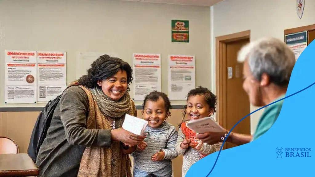 Recent changes in food stamps regulations Recent changes in food stamps regulations