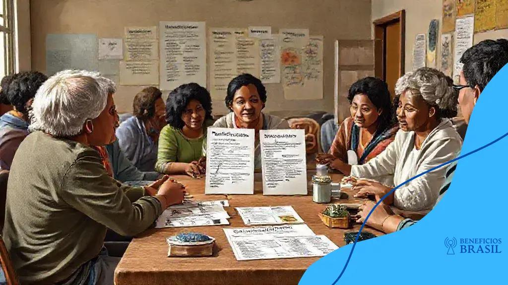 Common misconceptions about food stamps Common misconceptions about food stamps