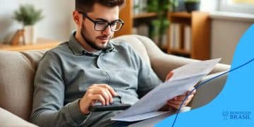 Financial aid application tips to secure funding