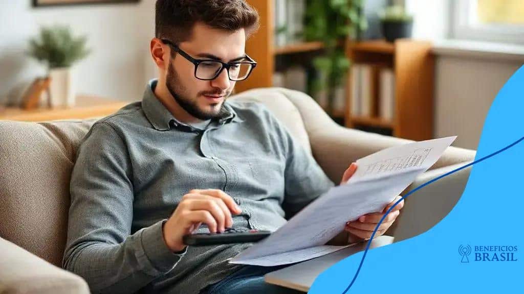 Financial aid application tips to secure funding