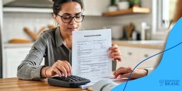 Food stamps eligibility update: what you need to know