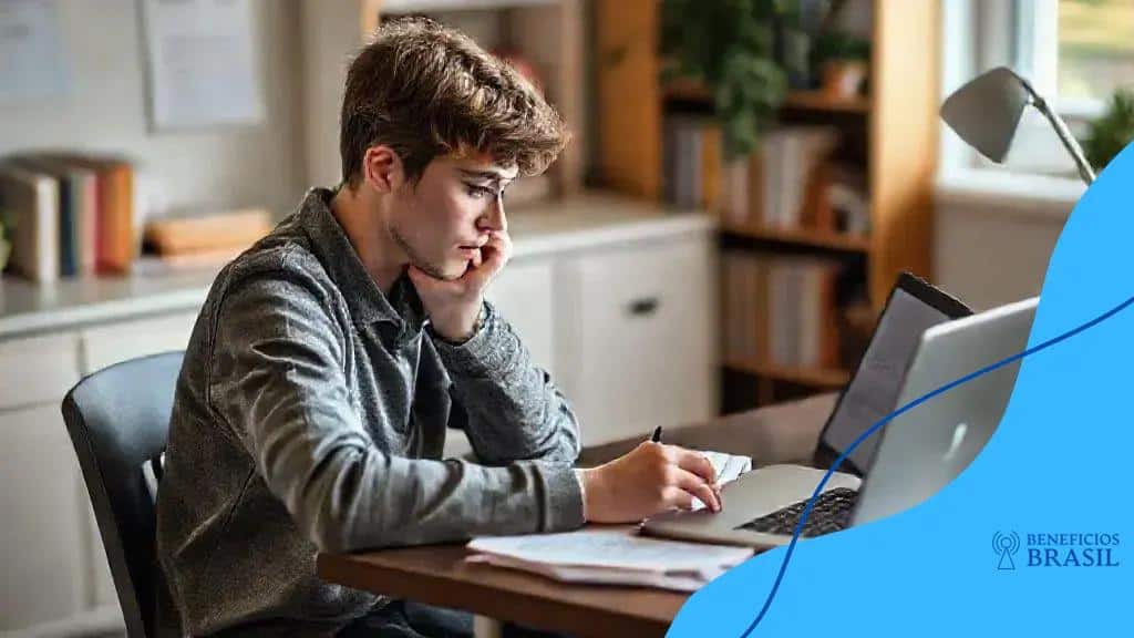 Tips for writing a compelling personal statement