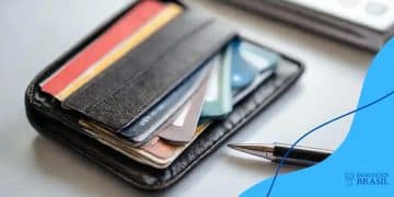 Credit card approval tips for a smoother process