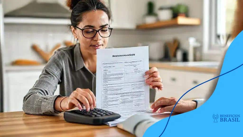 Food stamps eligibility update: what you need to know