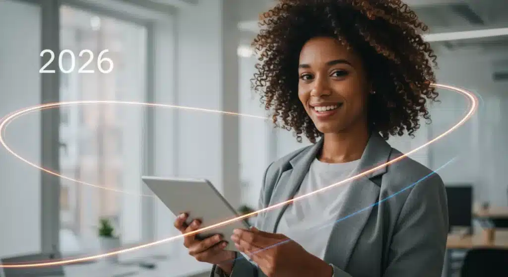 Primeiro Emprego em 2026: Guia Essencial para Jovens Profissionais