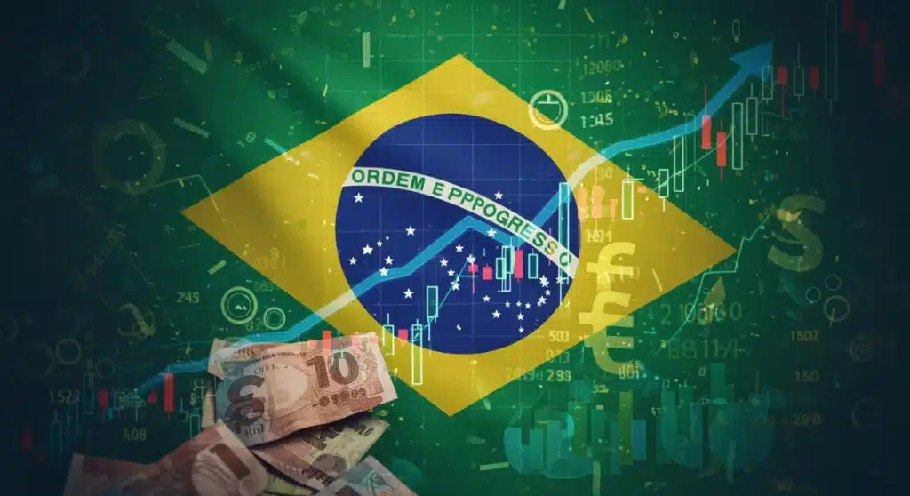 Reforma Tributária 2026: Impactos nos seus Investimentos