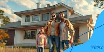 Section 8 housing application: Unlock your housing opportunities