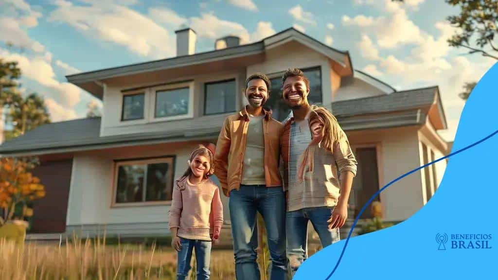 Section 8 housing application: Unlock your housing opportunities