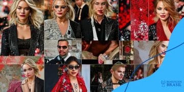 Celebrity trending stories that you can’t miss this week