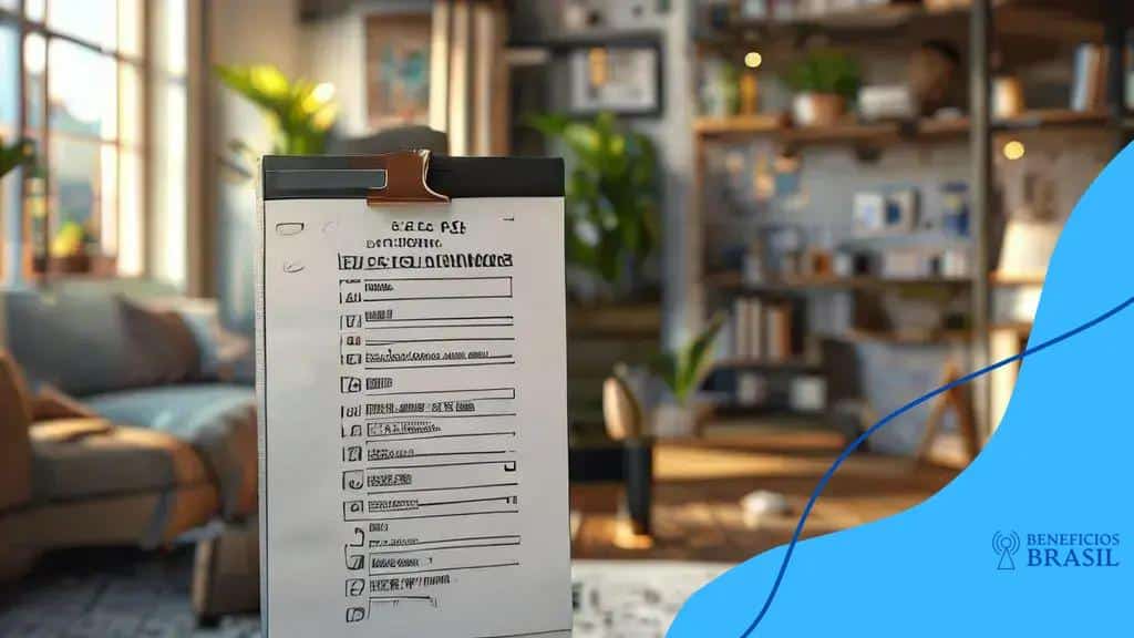 Eligibility requirements for section 8 housing Eligibility requirements for section 8 housing