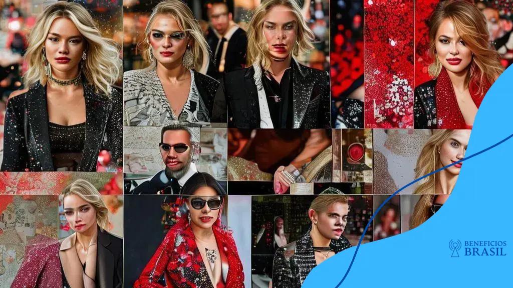 Celebrity trending stories that you can’t miss this week