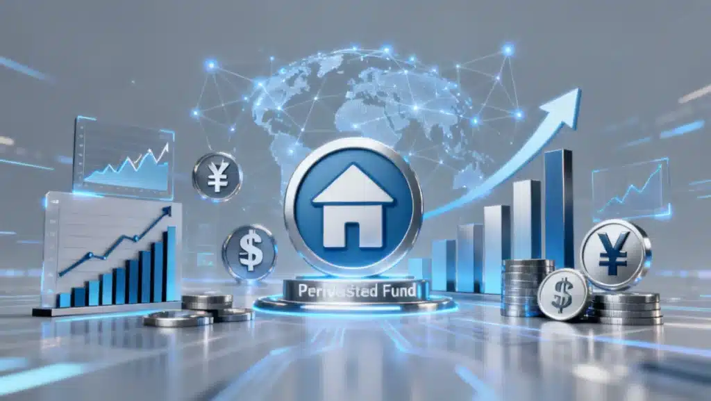 Fundos Multimercado 2026: Guia Completo para Diversificação e Retornos