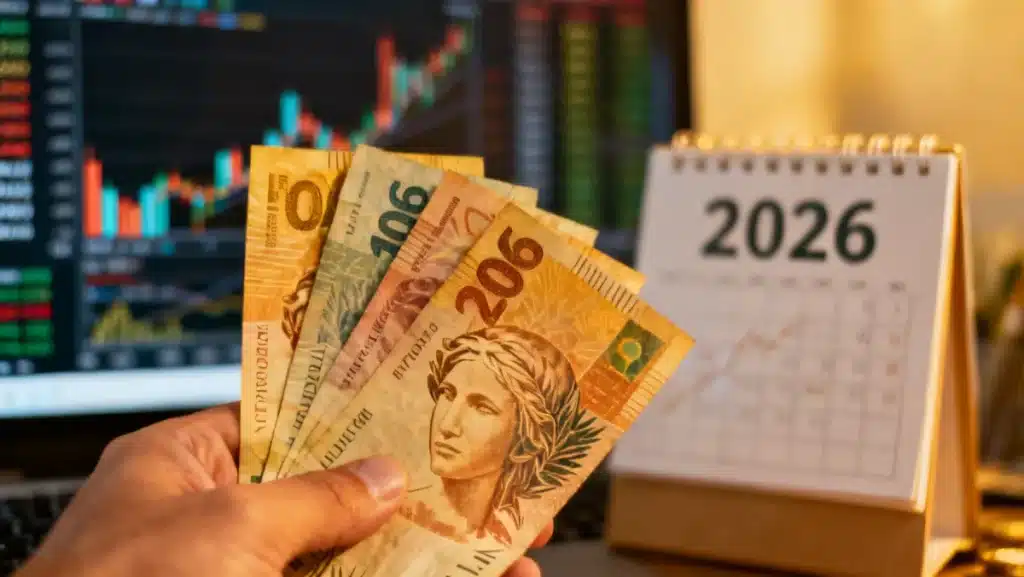 Debêntures Incentivadas 2026: Oportunidades de Isenção Fiscal para Investimentos de Longo Prazo