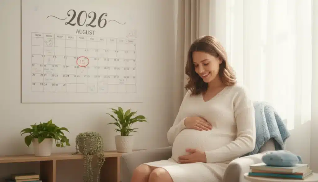 Salário Maternidade 2026: Guia Completo para Novas Mães