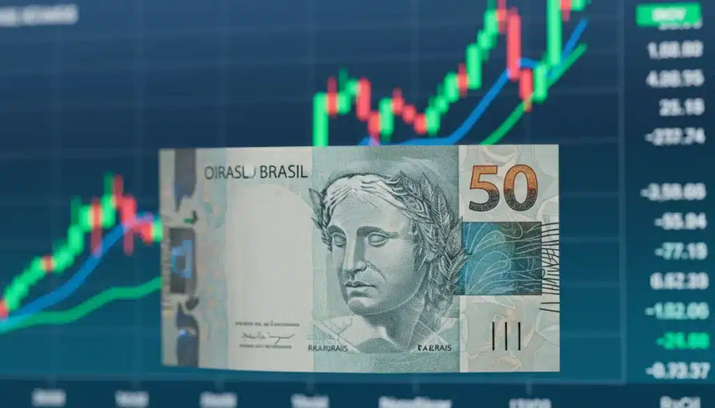 FGTS 2026: Novas Regras para Saques e Investimentos