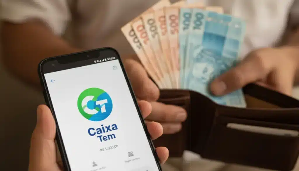 FGTS 2026: Guia Completo para Saques Aniversário e Novas Modalidades